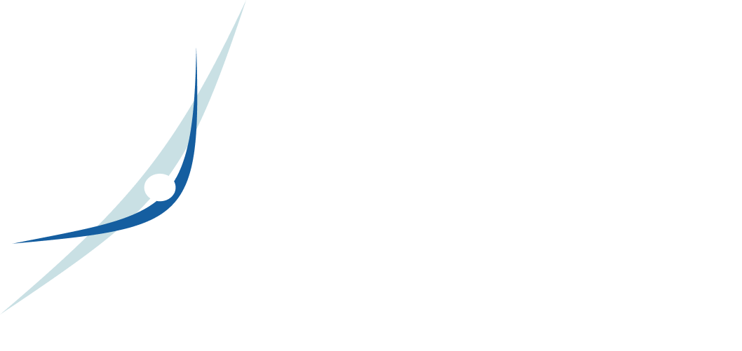 SITI World