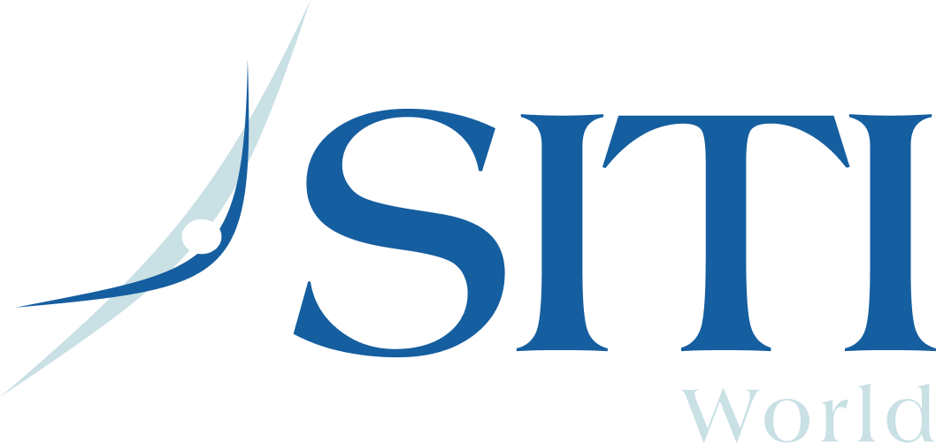 SITI World