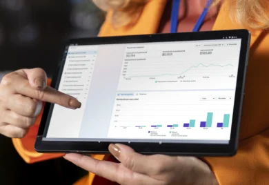 Digital Advertising: Investing With Strategy