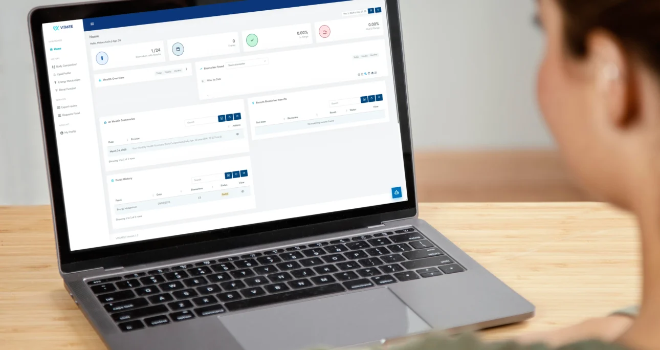 When Your Business Needs a Custom System