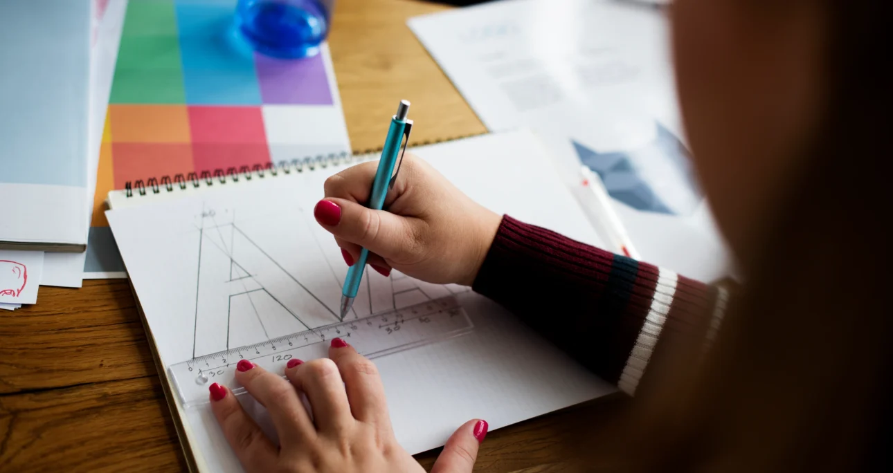 Why Your Brand Needs More Than a Logo