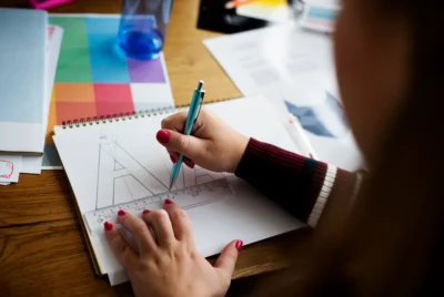 Why Your Brand Needs More Than a Logo